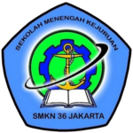 Blog – SMK NEGERI 36 JAKARTA