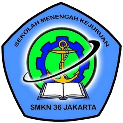 Blog – SMK NEGERI 36 JAKARTA