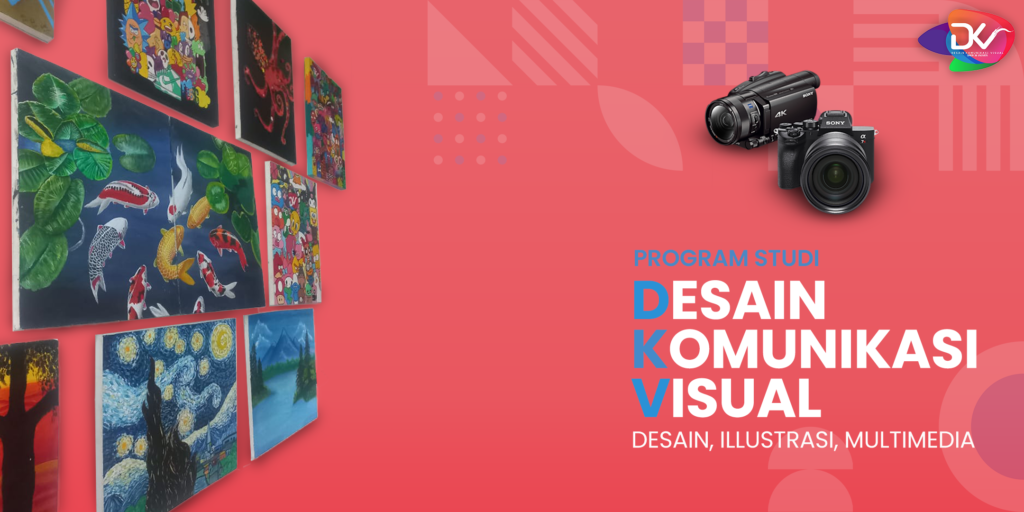 Profil Dkv Smk Negeri 36 Jakarta Smk Negeri 36 Jakarta