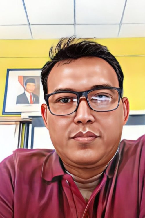 PROFIL DKV SMK NEGERI 36 JAKARTA – SMK NEGERI 36 JAKARTA